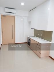 Hillion Residences (D23), Apartment #156075132